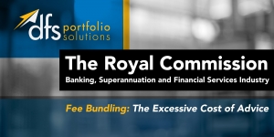 Royal Commission Explained